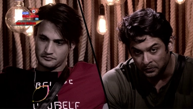 Bigg Boss 13 Episode 81 Updates| 21 Jan 2020: Sidharth Wants To Punch Asim & QUIT The Show