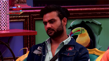 Bigg Boss 13 Episode 83 Updates | 23 Jan 2020: Vishal Singh Declared As A 'Confused' Sanchalak