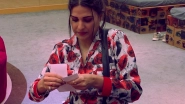 Bigg Boss 13 Episode 88 Updates | 30 Jan 2020: Himanshi Khurana Tears A Photo From Shehnaaz Gill's Photo Frame