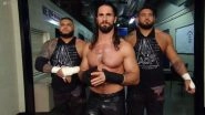 WWE Raw January 13, 2020 Results and Highlights: Buddy Murphy Helps Seth Rollins and AOP Defeat Samoa Joe, Kevin Owens and Big Show in Fist Fight