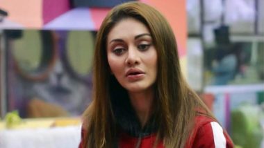 Bigg Boss 13: Shefali Jariwala Gets Evicted From Salman Khan's Reality Show?