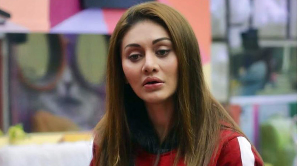 1200px x 667px - Bigg Boss 13: Shefali Jariwala Gets Evicted From Salman Khan's Reality  Show? | LatestLY