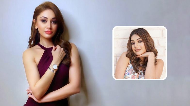 Bigg Boss 13: Shefali Jariwala Calls Out Shehnaaz Gill's Game Plan, Says She Is Pretending To Be 'STUPID' But Is Very Clever