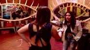 Bigg Boss 13 EP 82 Sneak Peek 01 | 22 Jan 2020: Sidharth Saves Arti In Nominations, Irks Shehnaaz