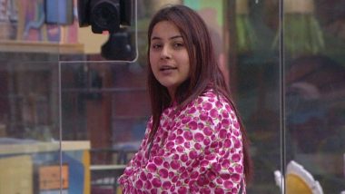 Bigg Boss 13: Shehnaaz Gill Reveals Her Folks Forced Her To Get Married Once And What Happened After That