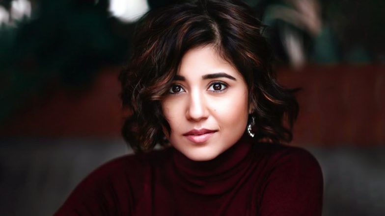Cheater: Shweta Tripathi to Play the Role of a Girl Suffering from Bed-Wetting Issue?