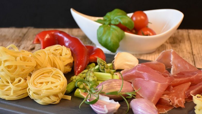 Slow-Carb Diet for Weight Loss: All That You Should Know About This Low Glycemic Index Food Diet to Lose Weight
