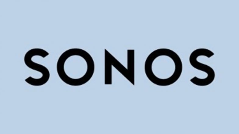Sonos Reportedly Sued Google For Allegedly Copying its Wireless Speaker Design; Appeals To Ban Google Products