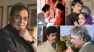 Subhash Ghai Birthday Special: Here're 11 Biggest Blockbusters Of The Showman Of Bollywood