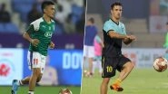 BFC vs HYD Dream11 Prediction in ISL 2019&ndash;20: Tips to Pick Best Team for Bengaluru FC vs Hyderabad FC, Indian Super League 6 Football Match