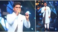 Indian Idol 11: Did You Know That Contestant Sunny Hindustani Has Crooned A Song For Kangana Ranaut's Panga?