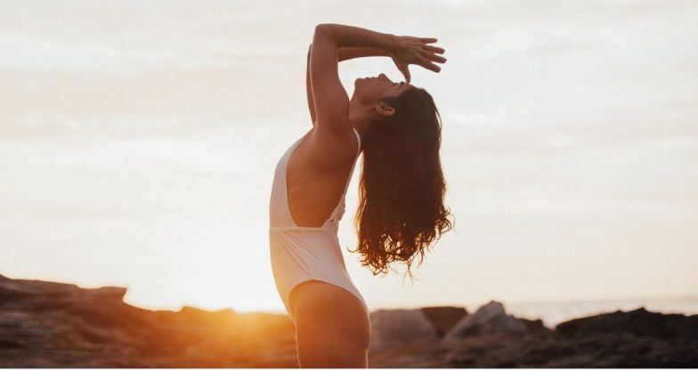 Surya Namaskar: What Are the Benefits and How to Practice It?