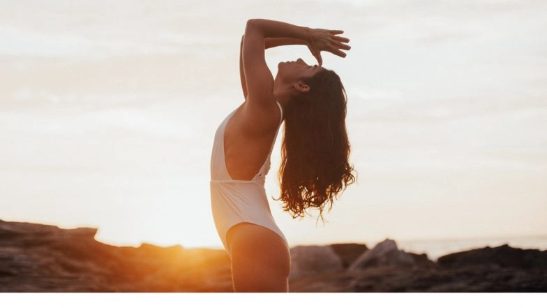 Surya Namaskar Day 2020: Life-Changing Health Benefits Of Sun Salutations, Watch Video for Steps