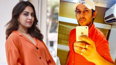 Swara Bhasker Hits Back at Dream Girl Director Raaj Shaandilyaa For Sharing a Distasteful Post About Her