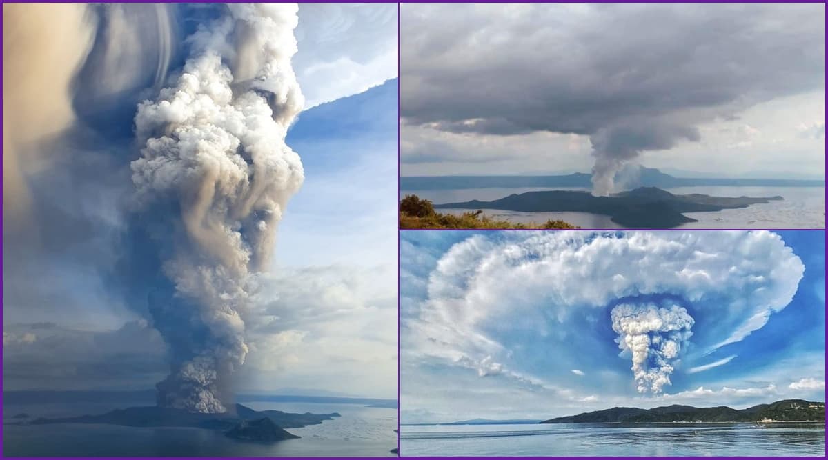 taal-volcano-erupts-in-philippines-terrifying-pics-and-videos-of-smoke