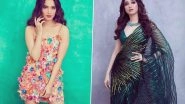 Tamannaah Bhatia As the Perfect Banno Ki Saheli Whips Up a Sassy Storm, You Might Want to Take CUES ASAP!