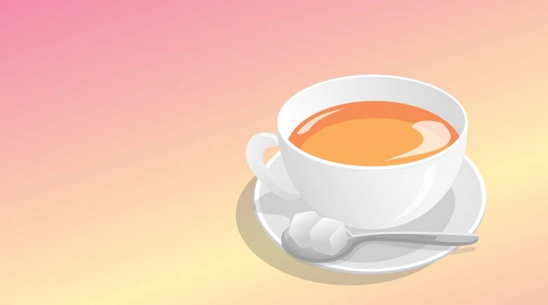 Is Tea Good For You? Study Says Tea Drinkers to Have a Longer and Healthier Life