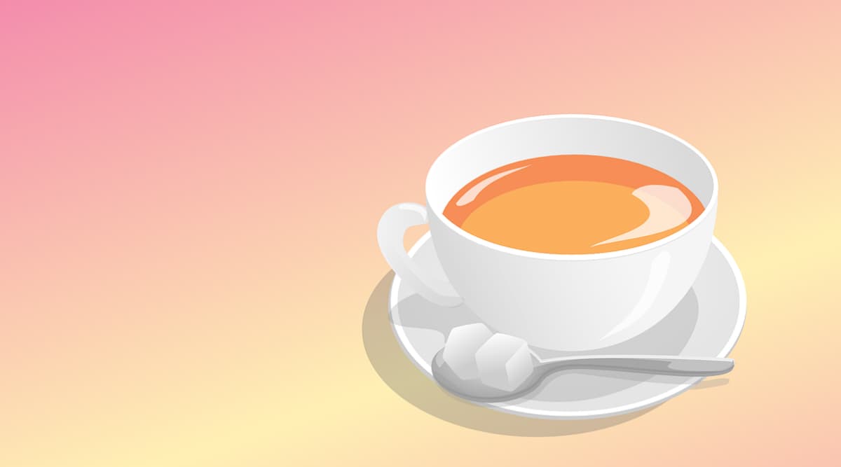 Is Tea Good For You? Study Says Tea Drinkers to Have a Longer and Healthier Life Is Tea Good For You? Study Says Tea Drinkers to Have a Longer and Healthier Life