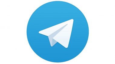 Telegram Introduces New Feature 'Polls 2.0' For Conducting Several Polls Within The Chat Groups & Channels