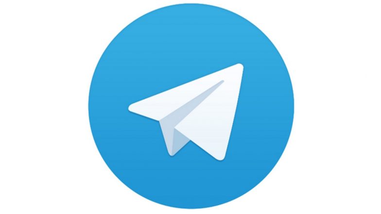 Russia Parliamentary Election 2021: Telegram Blocks Alexei Navalny’s Chatbots During Voting