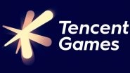 Tencent Games Offers $148 Million To Acquire All Shares of Funcom: Report
