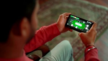 Online Games Rummy, Poker Banned by Andhra Pradesh Govt