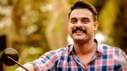 Tovino Thomas Birthday Special: 11 Performances of the Handsome Actor That Endeared Him To Malayali Movie Buffs