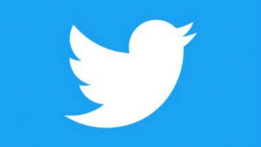 US Twitter Accounts Hack Update: Twitter Informs 'Phone Spear-Phishing Attack' Led to the July 15 Bitcoin Scam