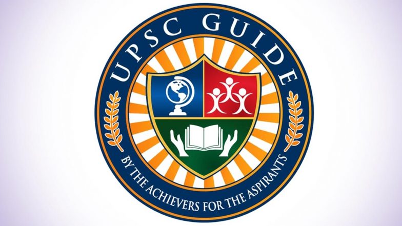 UPSC GUIDE: An Innovative E-learning Provider for UPSC Aspirants