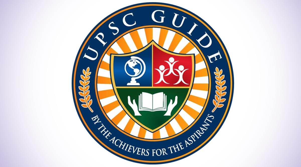 UPSC GUIDE: An Innovative E-learning Provider for UPSC Aspirants UPSC GUIDE: An Innovative E-learning Provider for UPSC Aspirants