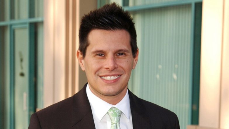 Ugly Betty Creator Silvio Horta Dies at 45