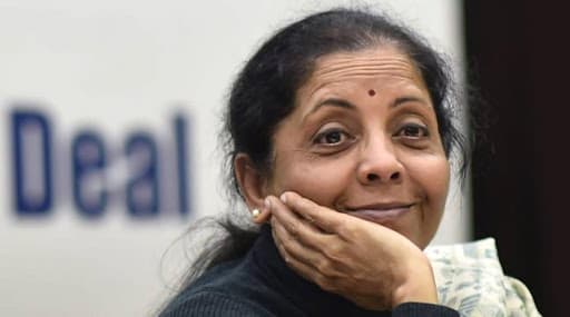 Union Budget 2020 Expectations: Hike in Import Duty on 300 Non-Essential Goods Likely in Nirmala Sitharaman's Bahi Khata Apart From Curb on Duty-Free Liquor Union Budget 2020 Expectations: Hike in Import Duty on 300 Non-Essential Goods Likely in Nirmala Sitharaman's Bahi Khata Apart From Curb on Duty-Free Liquor