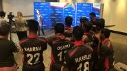 United Arab Emirates U19 vs Canada U19 Dream11 Team Prediction in ICC Under 19 Cricket World Cup 2020: Tips to Pick Best Team for UAE-U19 vs CAN-U19 Clash in U19 CWC