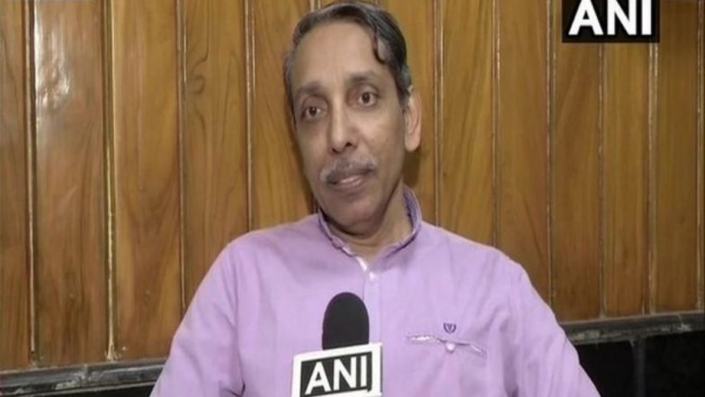 JNU Teachers Contradict University Admin's Statement Blaming Students for Violence, Demand VC Jagadesh Kumar's Removal in Open Letter to President