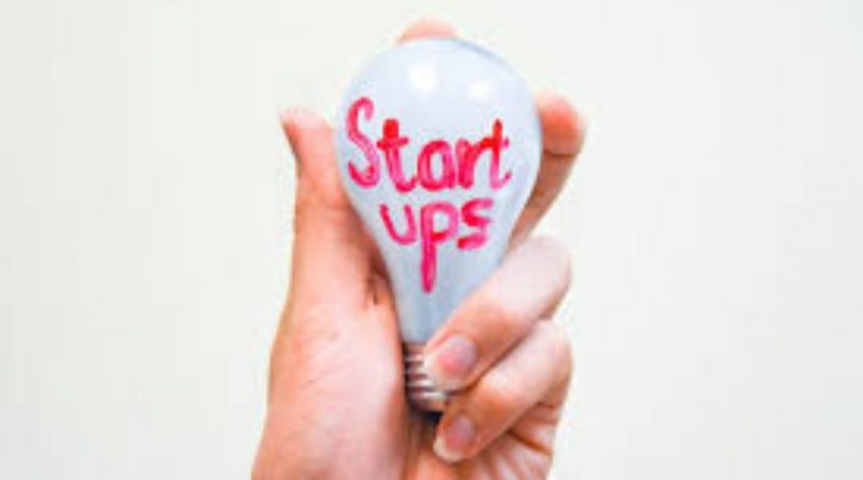 Narendra Modi Govt Plans New Committee to Advise Start-Ups