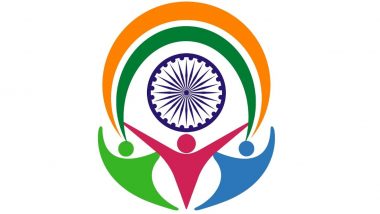 Pravasi Bharatiya Divas 2020 Date: Significance of the Day to Mark Contribution of Overseas Indians Towards India's Development