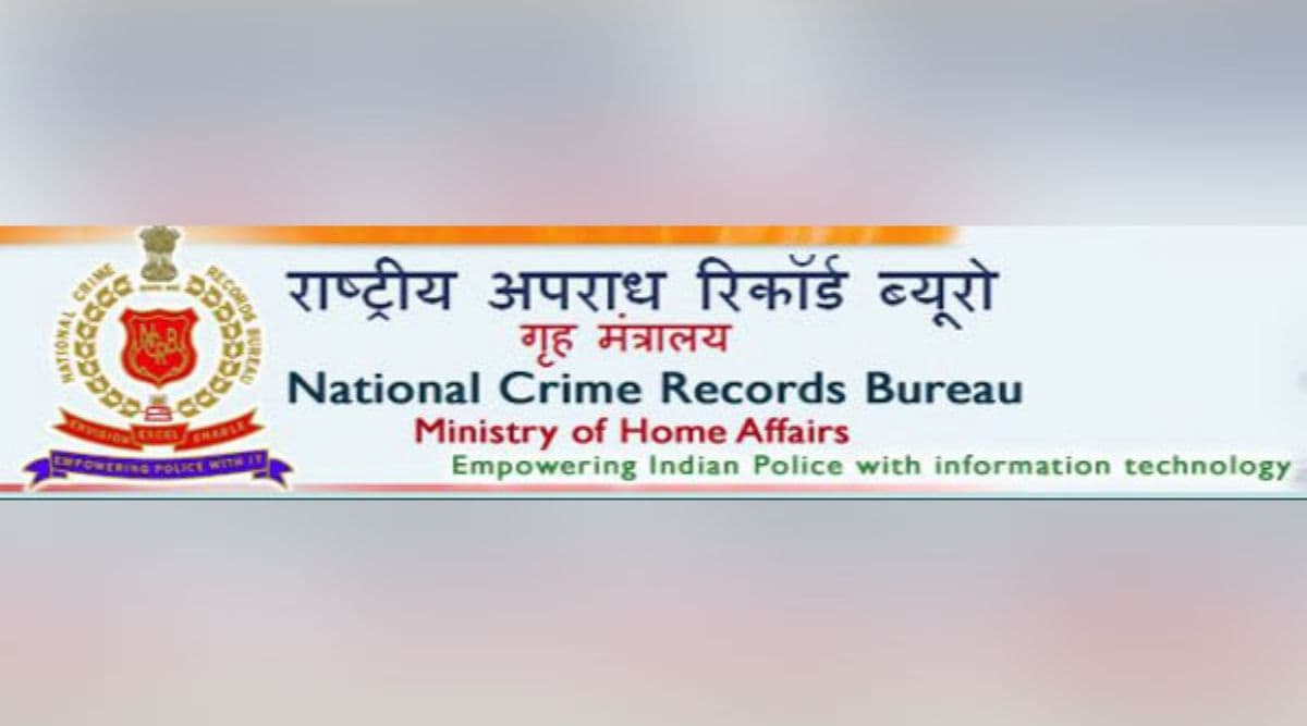 Farmer Suicides in India: 10,349 Farmers Ended Their Lives in 2018, Says NCRB Data Farmer Suicides in India: 10,349 Farmers Ended Their Lives in 2018, Says NCRB Data