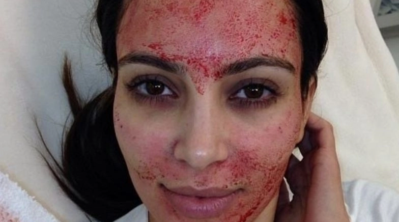 Beauty Trends That Will Define 2020!