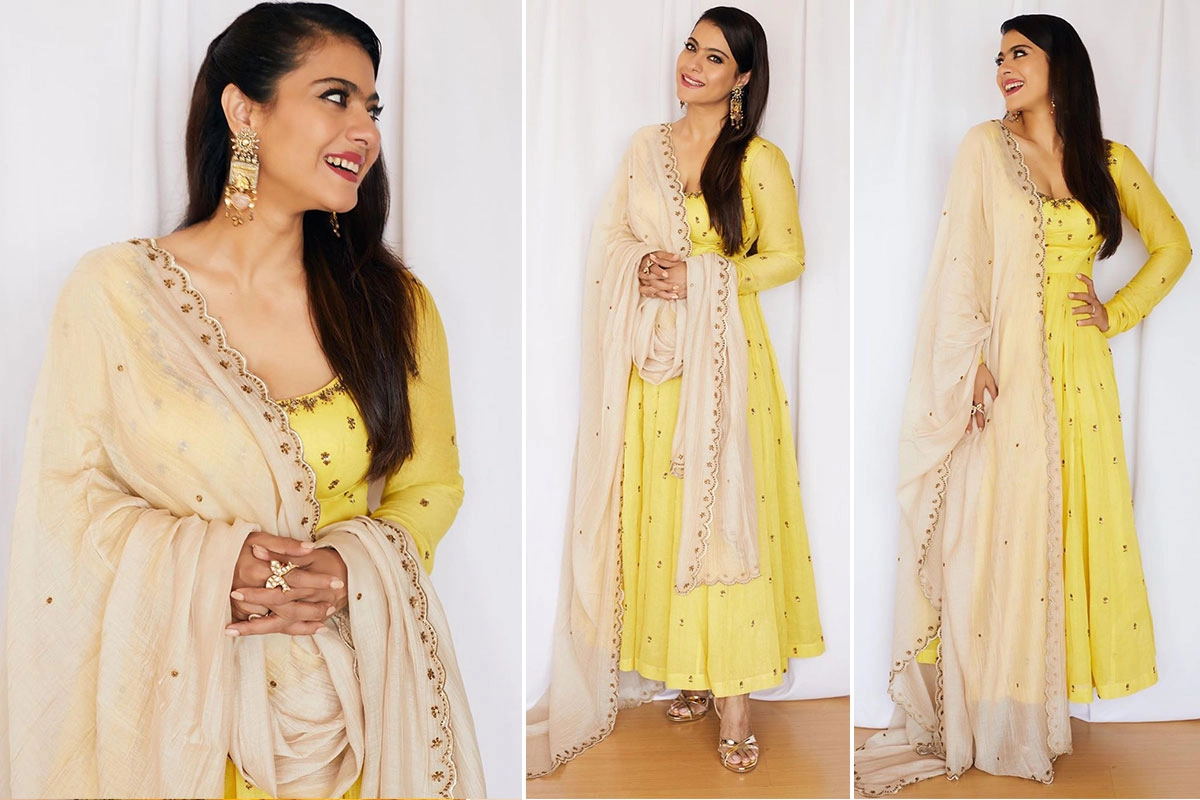 Vasant Panchami Festive Fashion (3)