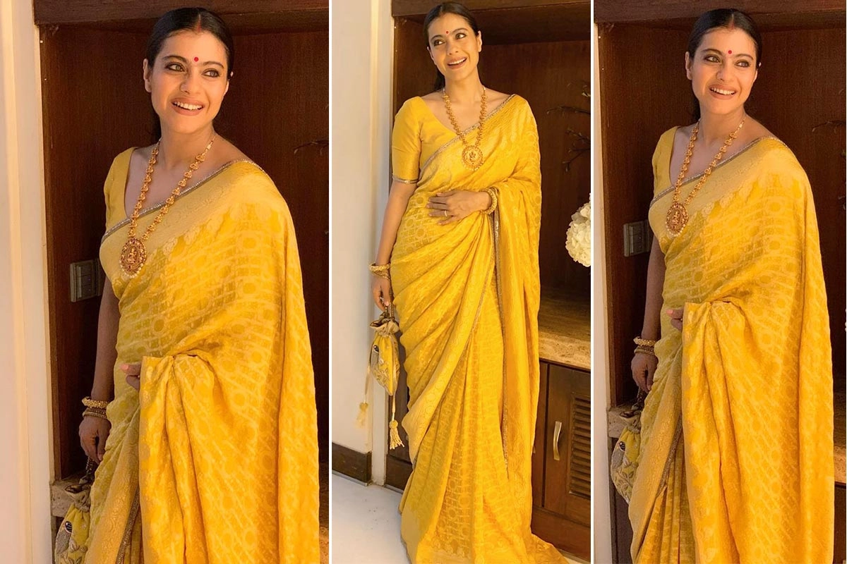 Vasant Panchami Festive Fashion (4)