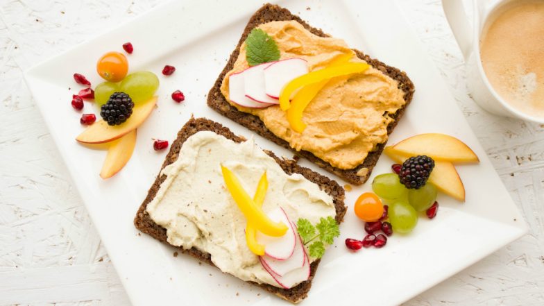 Does Vegan Diet Lower Testosterone; 5 Plant-Based Foods to Be Eaten by Men for High Androgen Level