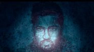 Bhoot&ndash;Part One: The Haunted Ship Teaser: Vicky Kaushal's Horror Film Seems a Dilute One! (Watch Video)
