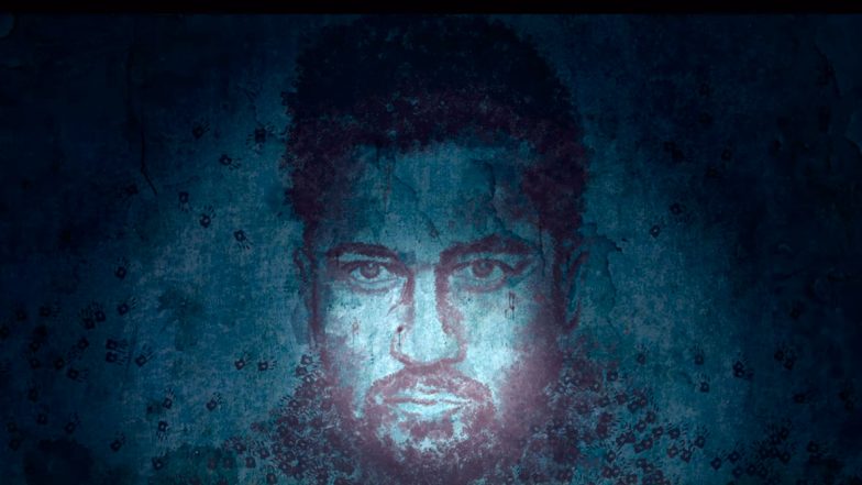 Bhoot–Part One: The Haunted Ship Teaser: Vicky Kaushal's Horror Film Seems a Dilute One! (Watch Video)