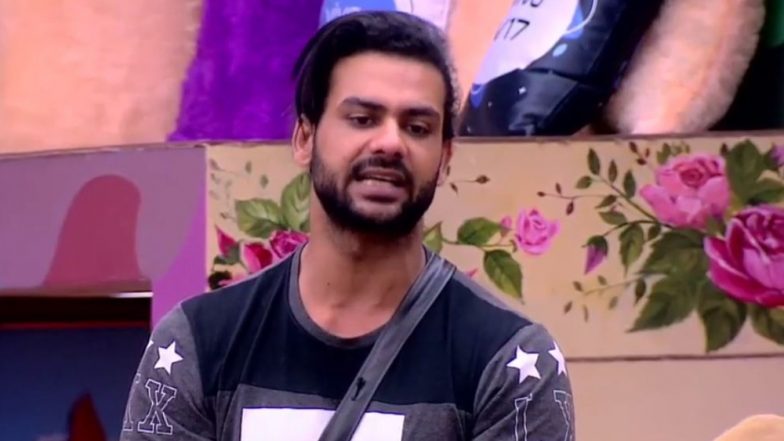 Bigg Boss 13: Vishal Aditya Singh's Brother Feels The Makers Are Biased Towards Sidharth Shukla