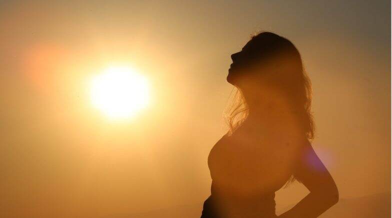 Are You Vitamin D Deficient? These Signs Will Tell You