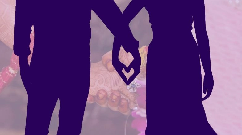 Wedding Night Turns Tragic as Groom Kills Bride, Hangs Self in Tiruvallur