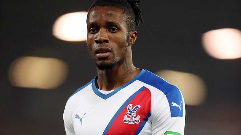 Crystal Palace vs Liverpool, Premier League 2020–21 Free Live Streaming Online & Match Time in India: How to Watch EPL Match Live Telecast on TV & Football Score Updates in IST?