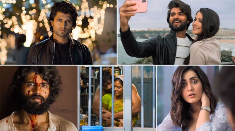 Arjun reddy full movie download with english hot sale subtitles dailymotion