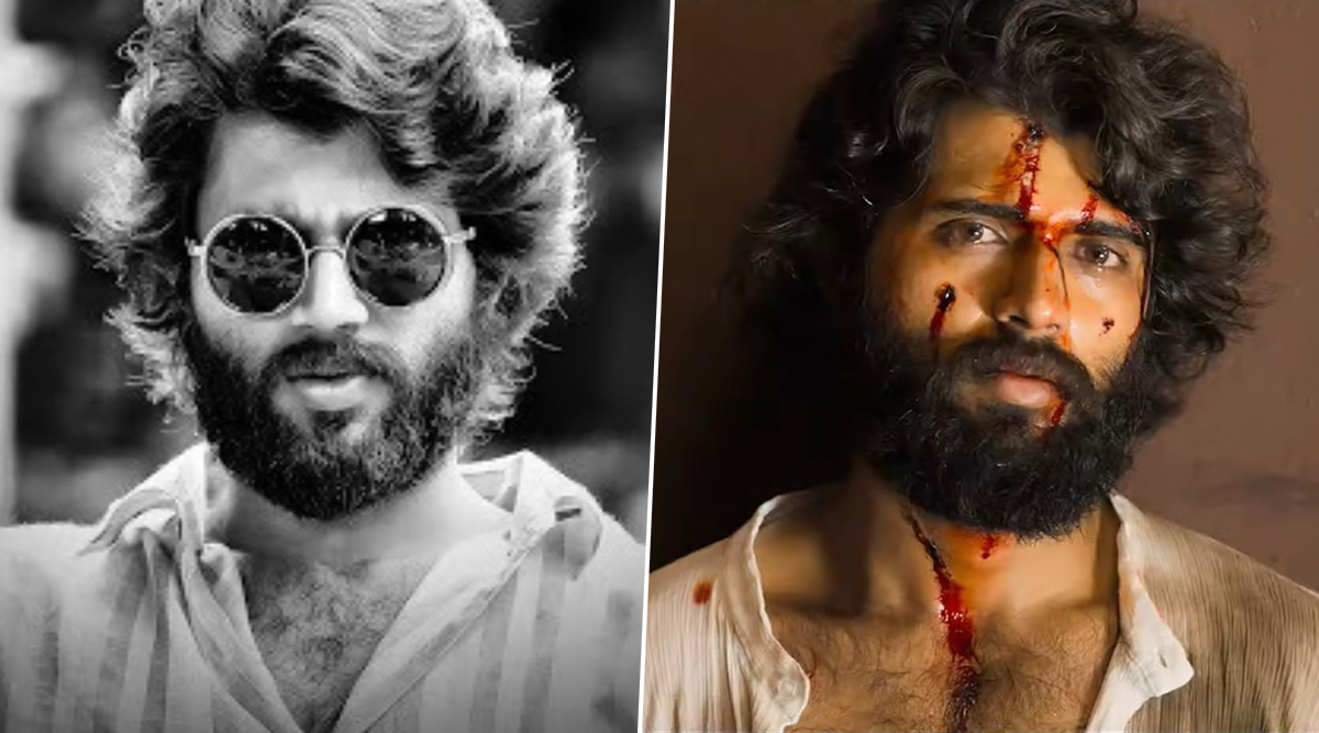 Rumors and Facts About Arjun Reddy Remake in Kannada Has Raised the Bar of  Expectations  MetroSaga