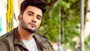 'Naagin' Actor Zuber K Khan Gifts New House to Parents